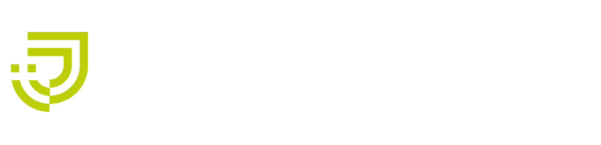 IC Insurance Club